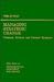 Managing Strategic Change: Technical, Political, and Cultural Dynamics (Wiley Series on Organizational Assessment and Change)