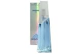 Adidas Moves by Coty for Women 1.7 oz Eau De Toilette Spray