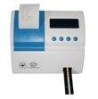 Urine Strip Analyzer; Reads Cole Taylor Parameter Urine Test Strips