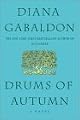Drums of Autumn
