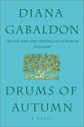 Drums of Autumn