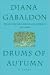 Drums of Autumn