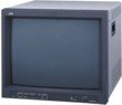 19" (48cm) Farbmonitor, Multi-Standard
