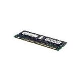 INTL IBM 512MB PC1600 ECC DDR