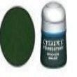 Foundation Farbe Orkhide Shade