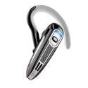 Plantronics Voyager 520 Bluetooth Headset - Black/ Silver (75859-01)