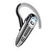 Plantronics Voyager 520 Bluetooth Headset - Black/ Silver (75859-01)