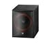 Earthquake Sound S-12 Subwoofer Speaker