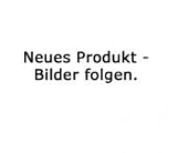 acer 110EwRLp96L. SL160  Acer Notebooks Intel® Notebook Aspire 1420P 233G25n Windows 7 Home Premium