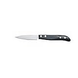 4.5 Utility Knife - Kyocera KC Classic Series