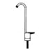 D.O. Smith 10701 Touch-Flo Tall Spout Faucet
