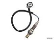 Bosch 13071 Oxygen Sensor