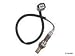 Bosch 13071 Oxygen Sensor