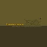 &yen;003 + &yen;024 + 2X = &yen;727 ( Audio CD ) - B000092VS2