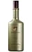 Pureology Antifade Complex Essential Repair Shampoo 10.1 fl oz (300 ml)