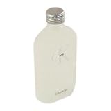 C.K. ONE by Calvin Klein for Men