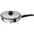 Vita Craft �E���g���t���C�p�� 27cm 9411