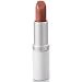 Elizabeth Arden Eight Hour Cream Lip Protectant Stick Sheer Tint SPF 15- Honey 0.13oz