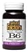 Personal Health Care : B-6 Pyridoxine HCL 250mg - 90 - Tablet