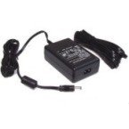 IBM - Power adapter ( external ) - 72 Watt