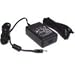 Electronics : IBM - Power adapter ( external ) - 72 Watt
