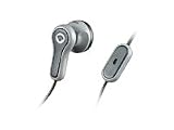 Electronics : Mobile Headset with Standard 2.5mm jack M40
