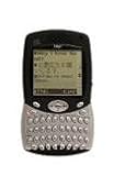 Lingo Electronic Talking Translator
