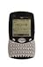 Lingo TTV4 Voyager 14 Language Talking Translator w/ Oxford American Dictionary