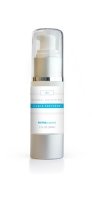 Renewal Moisturizer - 1 fl oz (30ml) Renewal Moisturizer - 1 fl oz (30ml)