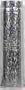 4 each: Selkirk Adjustable Round Gas Vent Pipe (183082)
