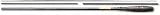 �_�C��(Daiwa) ���� �� 15 15�� 06108115
