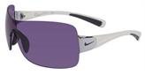 Nike Crush E EV0563 Womens Sunglasses 110F8TSwNJL Nike Crush E EV0563 Womens Sunglasses