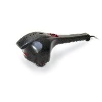 BACK XTC MASSAGER