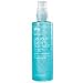 Bliss - Fabulous Foaming Face Wash (8.28 oz)