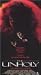 The Unholy [VHS]