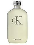 CK One by Calvin Klein 6.7 oz Eau de Toilette Spray