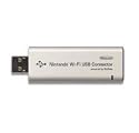 DS WiFi USB Adapter