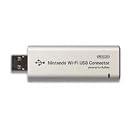 DS WiFi USB...