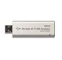 Nintendo DS Wi-Fi USB Controller