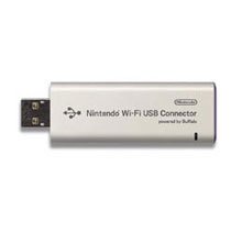 Nintendo Wi-Fi USB Connector