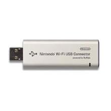 DS WiFi USB Adapter
