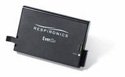Respironics EverGo Battery for EverGo POC System Respironics EverGo Battery for EverGo POC System