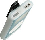Monster AI SCASE-M iSportCase for iPod Mini Mini (4/6GB iPod Mini)