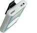 Electronics : Monster AI SCASE-M iSportCase for iPod Mini Mini (4/6GB iPod Mini)