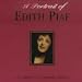 Search : A Portrait of Edith Piaf