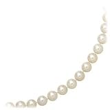 Chinese Akoya Pearl Strand
