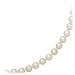 Chinese Akoya Pearl Strand