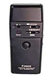 Canon LC-4T Wireless Transmitter for EOS 1Ds/1D Mark II/1D/20D/10D/D60/D30 Digital SLR's
