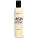 Aroma Vera Aromatherapy Massage Lotion with Essential Oils of Lavender and Tangerine (8 Ounces)