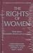 Books : The Rights of Women, Third Edition: The Basic ACLU Guide to Women's Rights (ACLU Handbook)